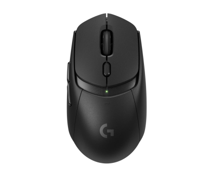 Myszka LOGITECH G309 Lightspeed czarny